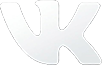 vk